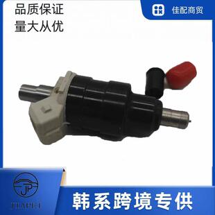 Fuel 厂家直供RIN Injector现货配件 喷油嘴 RIN 403 RIN403