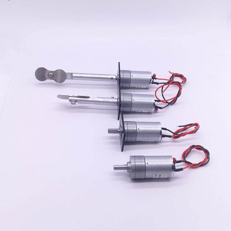 UV白墨搅拌电机 平板机墨水1L1.5L马达墨壶防沉淀搅拌杆器2.5L,鲜花速递/花卉仿真/绿植园艺,割草机/草坪机,淘宝优惠券,粉丝福利购,淘宝优惠卷