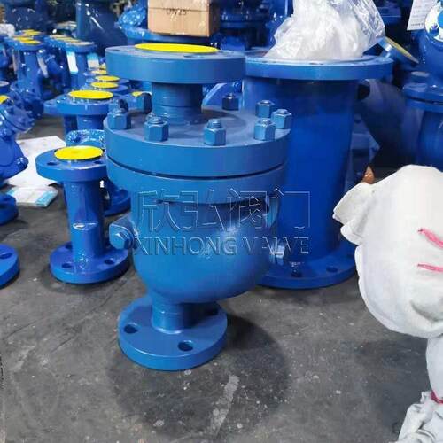 TSS43H天然疏水水阀 高压 热动力 不锈钢气 排阀 262门