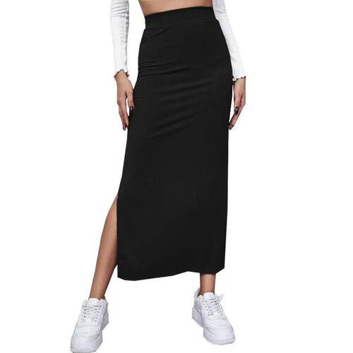 Half skirt skirt skirt半身裙裙子裙子