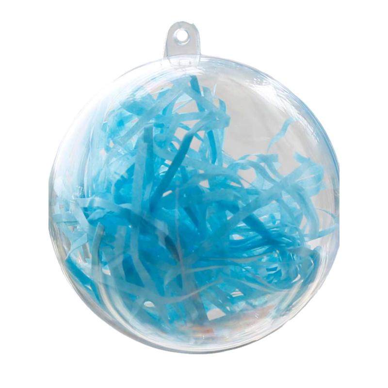 装饰吊球夏天店铺氛围布置房顶空中挂幼儿园顶天花板挂件商场代发,节庆用品/礼品,圣诞装饰品,淘宝优惠券,粉丝福利购,淘宝优惠卷