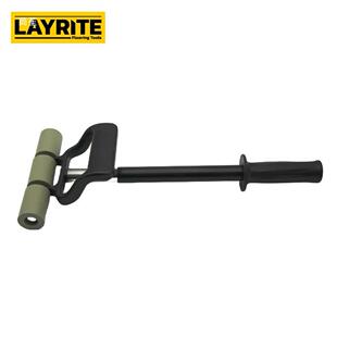 V板C地施P工工具墙地二用塑胶压滚压辊地板压实压滚装地毯EDS安工