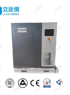 DH专工业制氮机LPN80-992业0L生所液氮L设物备