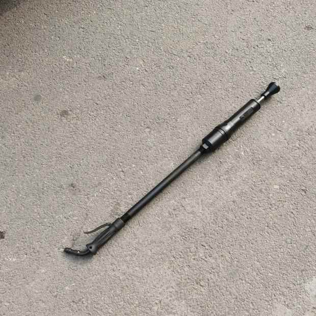 D3/D4/D6/D8/D9/D10气动捣固机手持式捣固锤捣固铸件翻砂锤