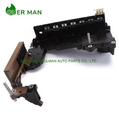 6R80TCU新款变速箱电脑控制版块适用于福特AL3P-7Z490-BA