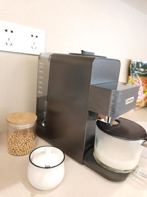 测评一下觉得西屋WFB-A270怎么样？？半个月体验真实反馈