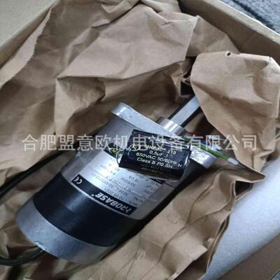 德国ROTEK电机-ROTEK同步电机-ROTEK直齿轮电机