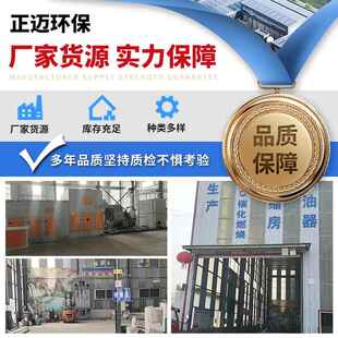 单向隔爆阀工业管道阻隔器木工粉尘用无焰泄爆片自锁式隔爆阀