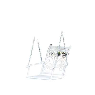 vsv阳台吊椅吊篮户外成人荡秋千摇椅室内外藤椅吊床庭院花园椅子