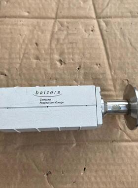 议价普发空计 IMR265适用