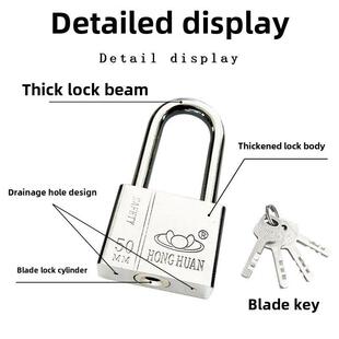 采购产品挂锁，万能锁，同心锁，小锁，宿舍柜，一钥匙开多锁