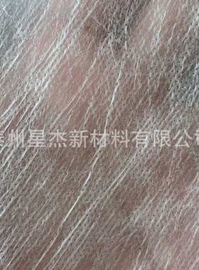 OEKO-TEX全新料pp布纺粘布丙纶布耐高温PET无纺布箱包抱枕无纺布