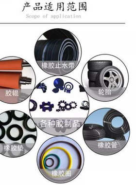 TS801输送带粘接剂TS801 TS808 TS919输送带皮带橡胶修补修复胶水