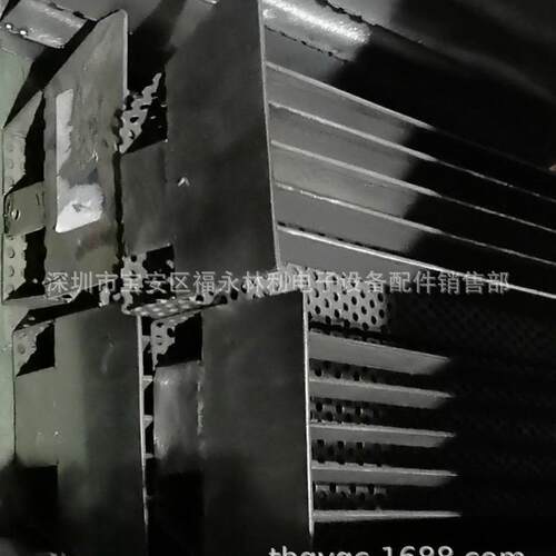 厂家直销劲拓 KK350 NK350 波峰焊过滤网 劲拓波峰焊锡炉过滤网