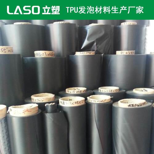 带回粘P立U3高温泡puf651f热转印泡芙刻字膜凹凸发体泡芙热转移D