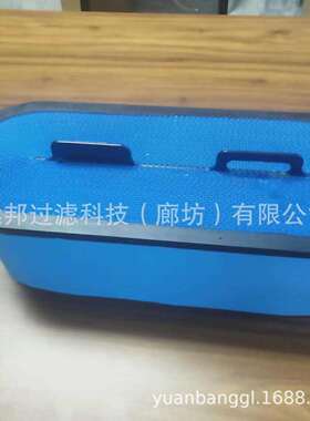 供应 颇克 R080325-000-440 ASR970601BB062蜂窝空气滤芯