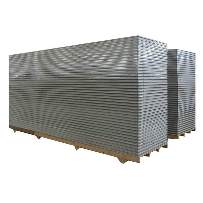 净化板厂家50净化硫氧镁彩钢板单双玻镁岩棉板机制手工岩棉夹芯板,基础建材,挤塑板,淘宝优惠券,粉丝福利购,淘宝优惠卷