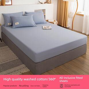 bed sheet twin sets king cover fitted bedding bedsheet set