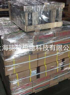 台湾S.Y群策油泵电机C02-43B0220/380CNC405型材切割机马达