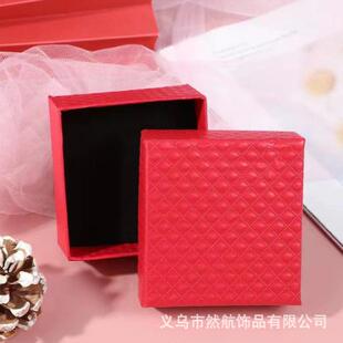 三合六合生肖挂件2024年朱砂本命兔年属兔属龙鸡鼠马吉祥物钥匙扣