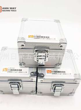 厂家供应安威Z轴设定仪ZM50A,ZM50B,ZAP50,ASM50,ZIP50A