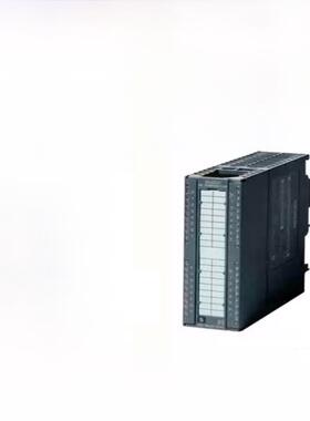 6ES7 331-7KF02/7KB02/7NF00/7NF10/7HF01/1KF01/7PF01/7PF1-0AB0