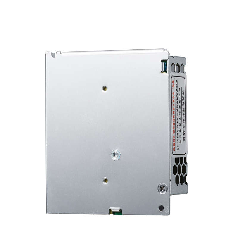 伟豪工厂直销稳压直流开关电源交流/直流电源DC12V 24V 60W适配器