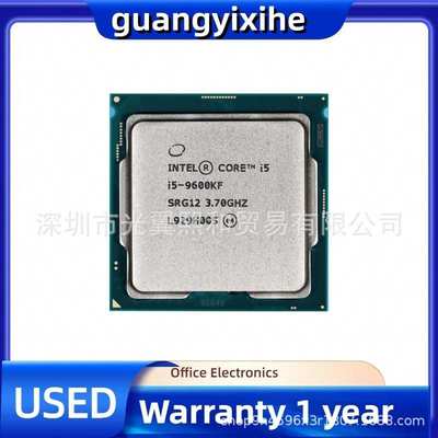 I59500TI59600TI59600TI59600KFI79700I79700KI79700KF台式机CPU