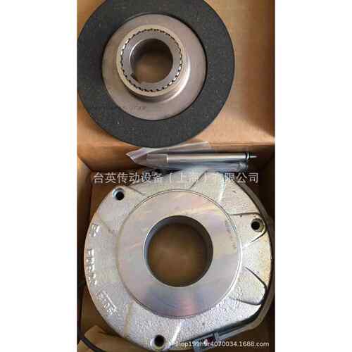 现货FD1FDB1减速电机制动器BE2R0180V刹车器抱闸，线圈摩擦B片