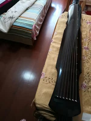 分析南雁古琴怎么样？音质差不差，用后反馈内幕