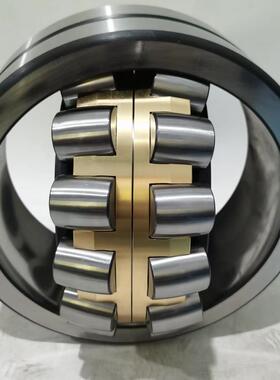 三类MB轴承大 22356MBW33C3 大型矿山机械轴承大