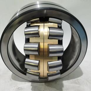 三类MB轴承大 大型矿山机械轴承大 22356MBW33C3
