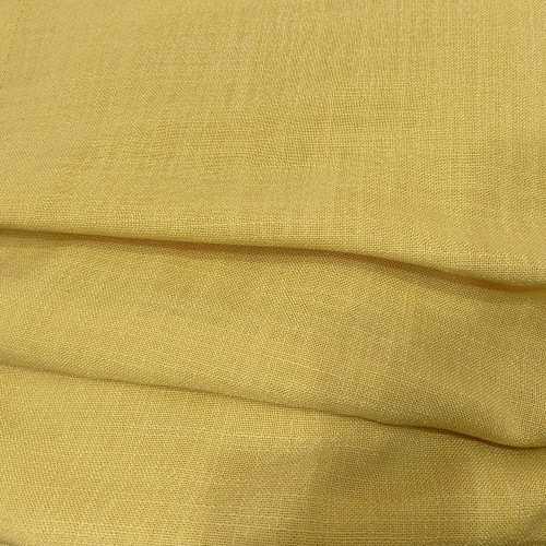 宽幅彷麻布亚麻布棉麻布窗帘桌布服饰沙发抱枕布背景装饰布墙布