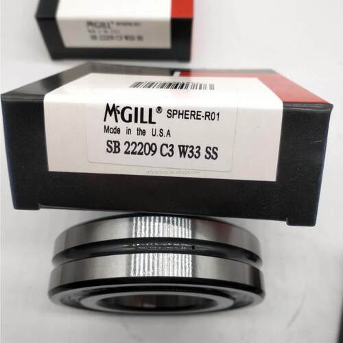 MCILL轴承CF29652ACFD5096CFH288-7BRG152SK13817HMN轴承
