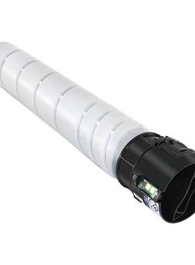 欧柯适用新都N410粉盒N411碳粉N415 N418复印机 硒鼓 新都410墨盒