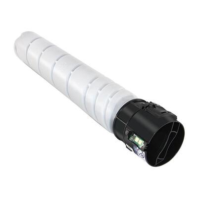 欧柯适用新都N410粉盒N411碳粉N415 N418复印机 硒鼓 新都410墨盒
