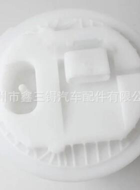 A1644702194 1644700194 1644701994 W164 ML350 ML500 GL450 汽