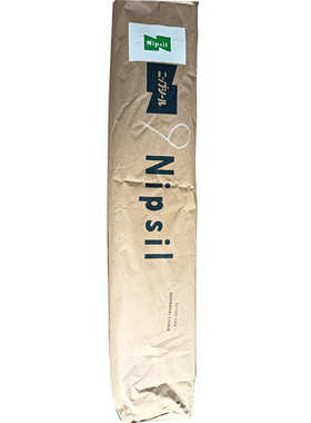 消光粉E-1011 皮革表面家具涂料UV木地板涂料 消光粉活性剂E-1011