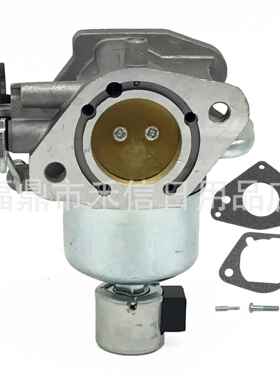 16 853 21-S化油器适用KT725 KT730 KT735 KT740 KT745割草机