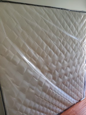 #对比#丝涟和慕思哪个牌子大?哪个质量好,不含甲醛?