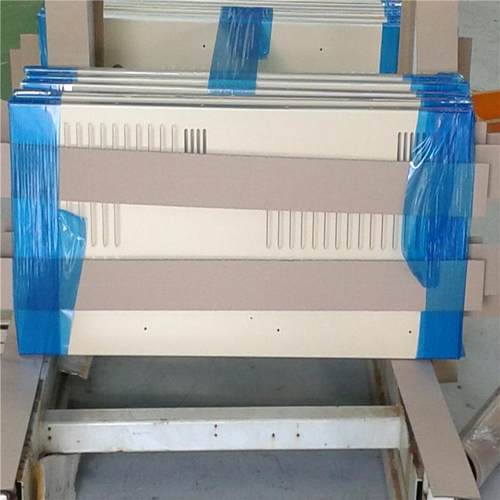 厂家直销精密钣金来图制作各种机床罩壳生产加工配电箱配电柜