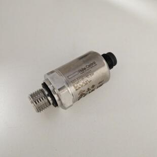 电压电流可选 瑞士HUBA压力传感器520系列 600BAR 4螺纹