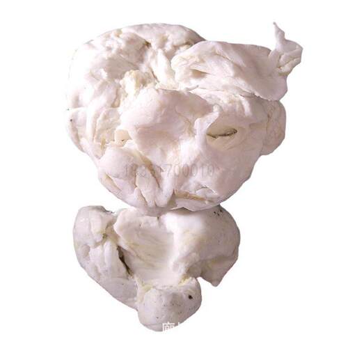 软填料泥状填料液体盘根转动轴离心泵用黑白密封高压注入式软盘根