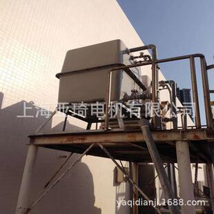 LPT1600 LET1600 LET1000 良机牌膨胀水箱LPT100