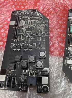 全新一体机IMAC 27寸 A1312 高压板 背光板 MB952 MC510 511 813