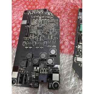 高压板 813 全新一体机IMAC A1312 MC510 511 MB952 27寸 背光板