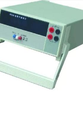 北京数字微欧计型号:G2G2-PC9A库号：M380430