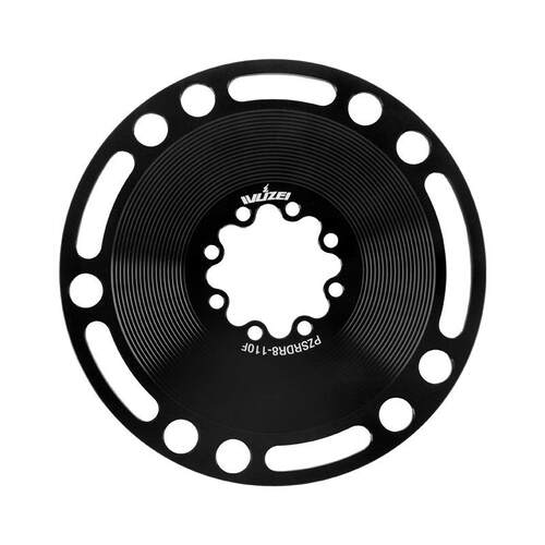 速联gxp8钉直装式牙盘转110BCD盘片转换爪3钉曲柄转4孔转接爪