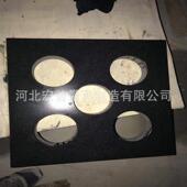 厂家角现货货供0级13700级大理石测量方直尺垂直度检验花岗岩方尺