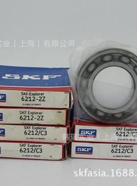 MCM06020H20K00模组